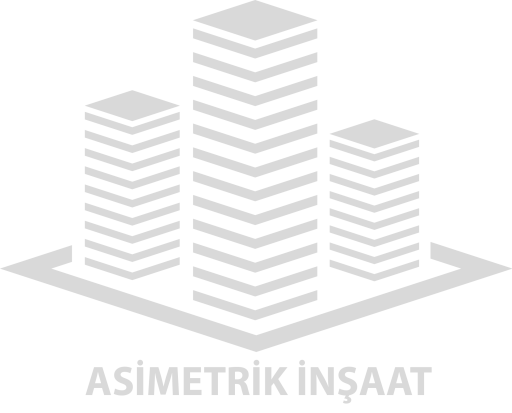 Asimetrik İnşaat